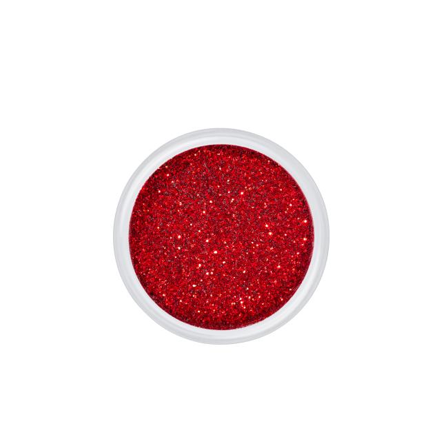 Glitter Sparkle Magic, shade No.02, 4 g